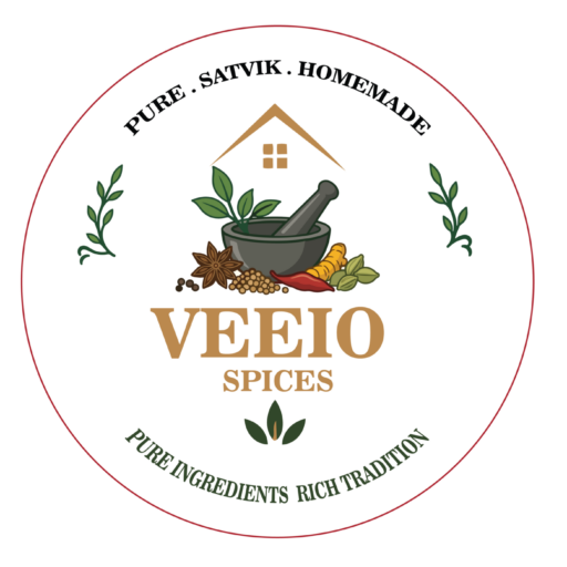 veeiospices.in
